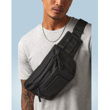 BG842 - BagBase - Sac MOLLE Utility WaistpackBAG BASE